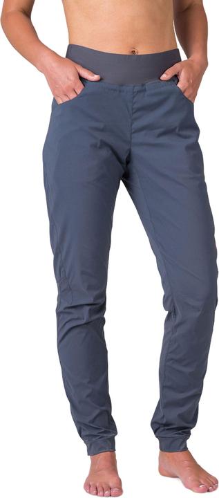 Produktbild Rafiki Women's Femio (L)
