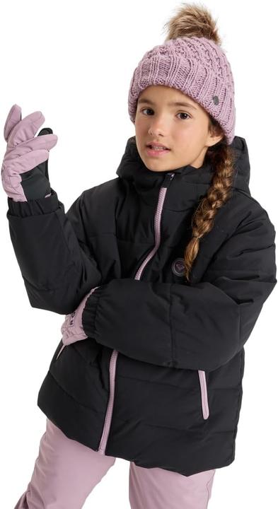 Immagine prodotto Roxy Girl's Snowy Hill Puffy (M)