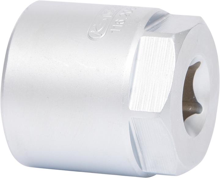 Actual product image KS Tools 116.2066 (Replacement blade)