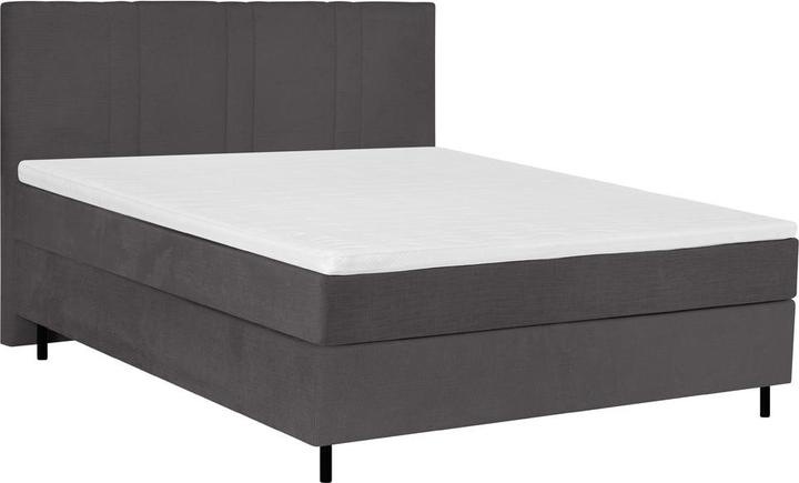 Image du produit Mid.You Paola (140 x 200 cm)