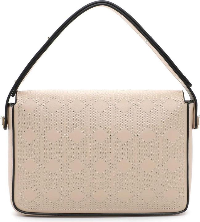 Immagine prodotto Tamaris Madeline