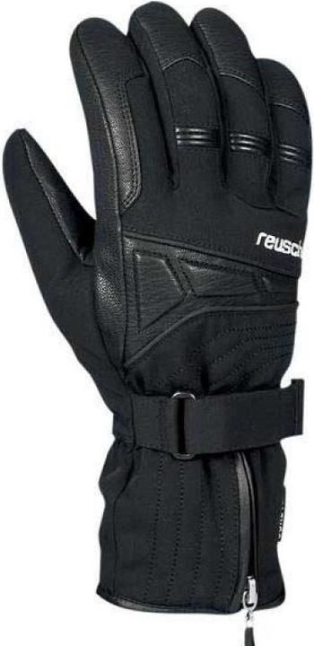 Reusch Almina GTX (6.5)