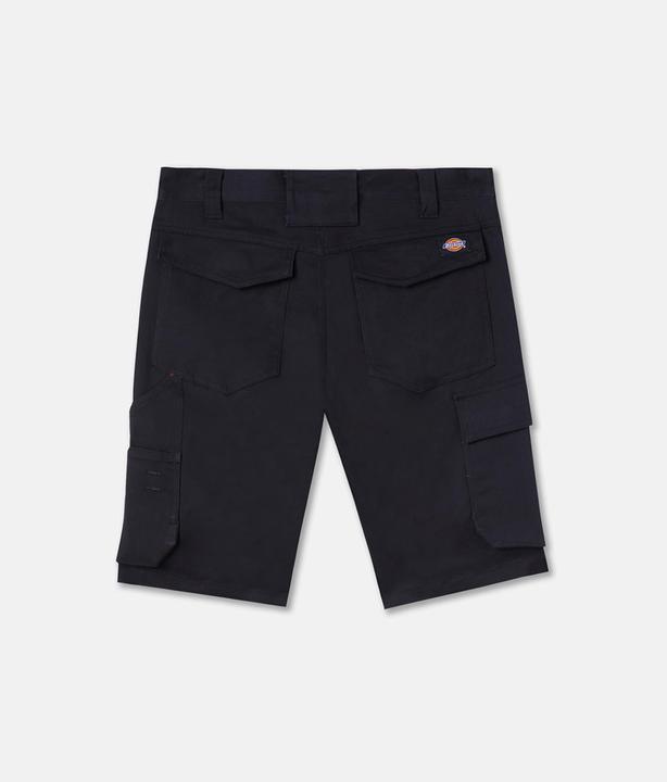 Actual product image Dickies Lead In Flex Short (30)
