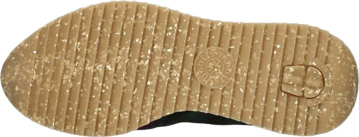 Image du produit Mephisto Janel (41)