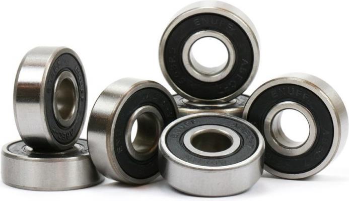 Immagine prodotto Mindless Enuff Bulk compra i cuscinetti ABEC-7