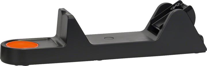 Actual product image Bosch Professional Zubehör Charging station PKP 30 LE. without mains cable