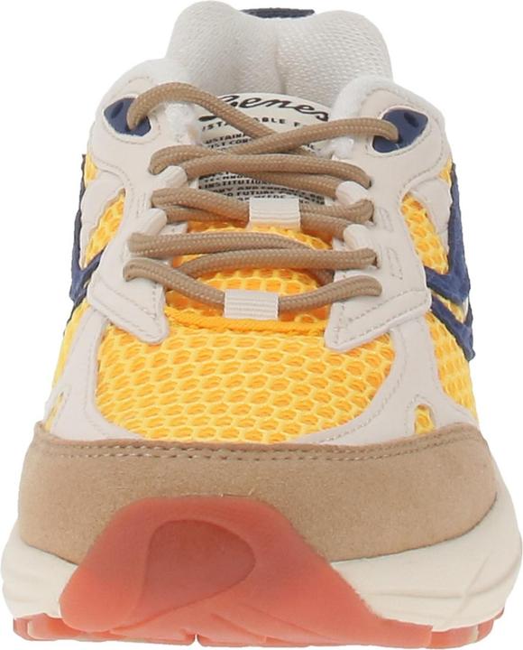 Immagine prodotto Genesis Footwear G-Eco'99 2-Tone Mesh (42)