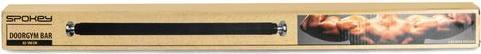 Actual product image Spokey Pull-up bar Relever, 62 - 100 cm