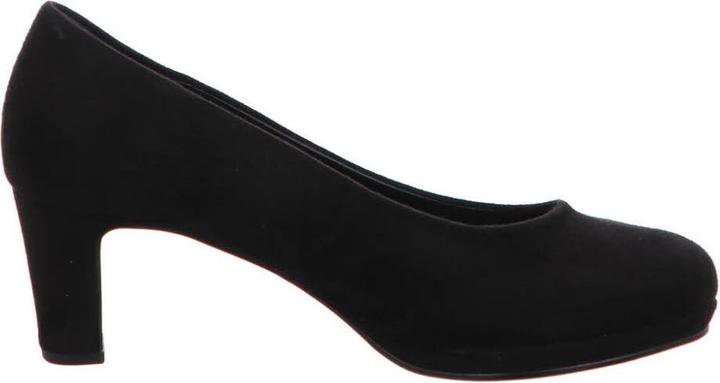 Actual product image Gabor Pumps 01.260.47 (38)