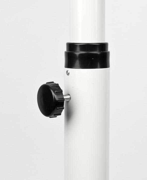 Produktbild G3 Ferrari G3Ferrari G50054 (56 dB)