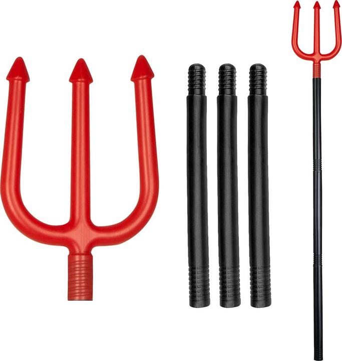 Image du produit Boland Trident du diable