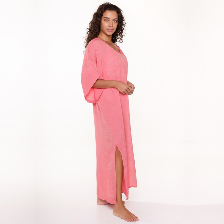 Produktbild LingaDore Badekleid (38)