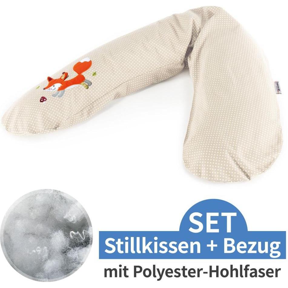 Theraline, Stillkissen, Stillkissen Stillkissen Das Original