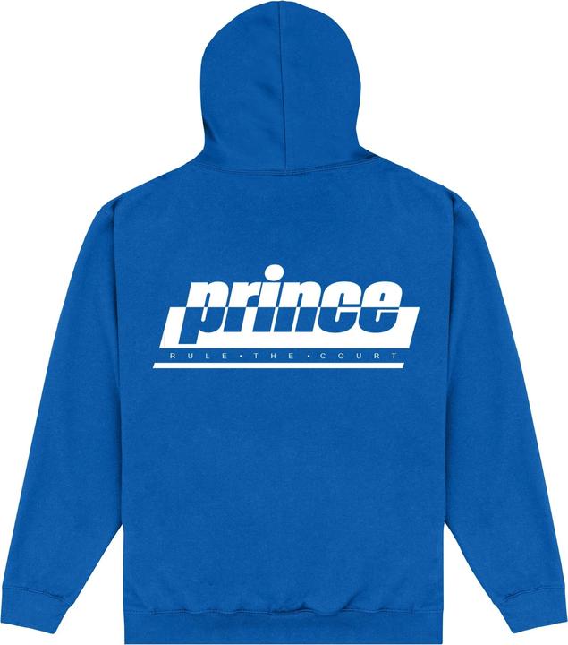 Produktbild Prince Advantage Kapuzenpullover (L)