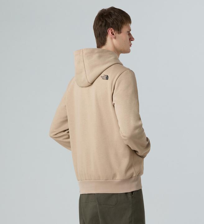 Produktbild North Face Fine (XXL)