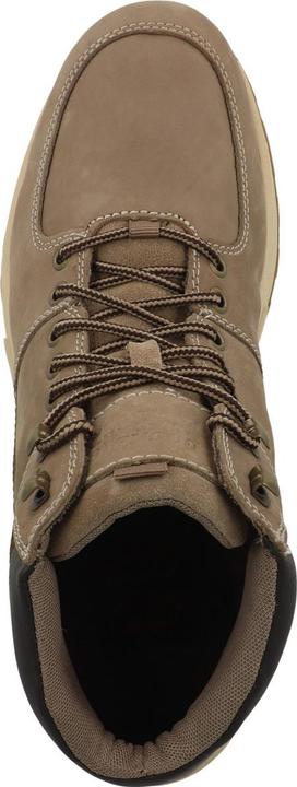 Actual product image Dockers Stiefelette (40)