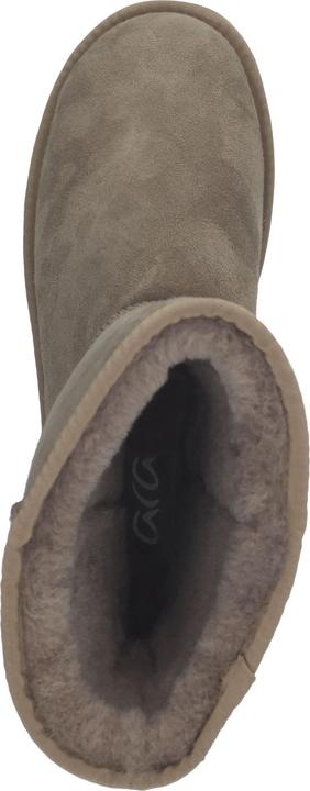 Actual product image Ara Stiefelette (38)