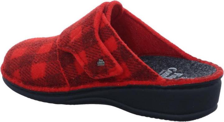 Actual product image Finn Comfort Andermatt (38)