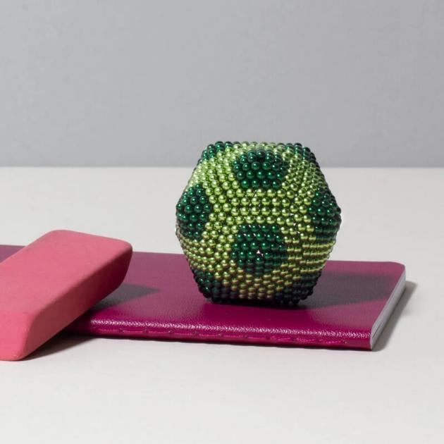 Produktbild Speks Tones Benjamins