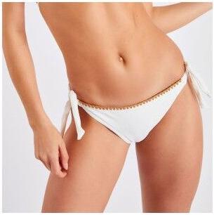 Immagine prodotto Banana Moon Dimka Santafe (M)