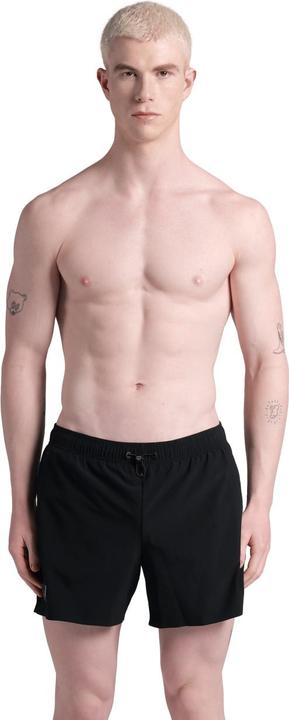 Actual product image Arena M Evo Beach Short Solid (S)