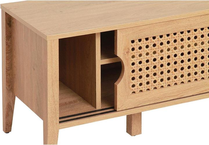 Produktbild CaliCosy TV (39.60 x 39.60 x 45.50 cm)