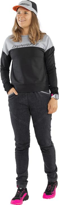 Produktbild Dynafit 24/7 JEANS, Damen (M)