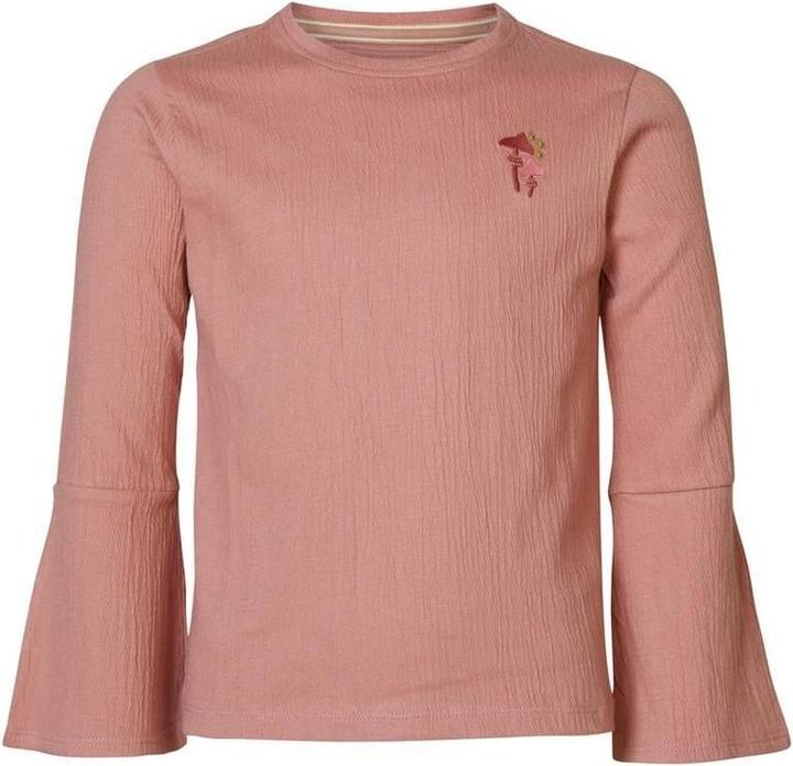 Immagine prodotto Noppies Camicia a maniche lunghe Jishi (122)