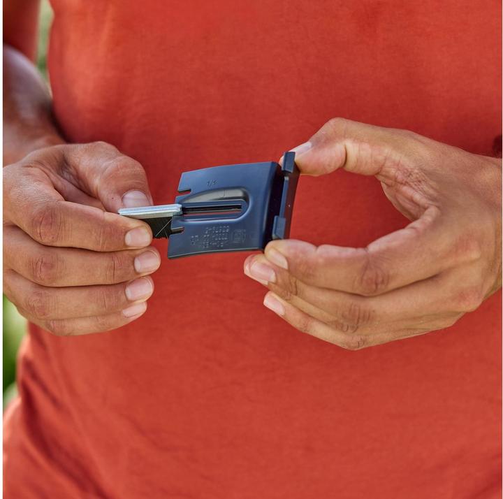 Image du produit Gardena Brosses à roues pour les modèles SILENO pro max free (Tondeuse automatique, Pièces de rechange pour machines de jardinage)
