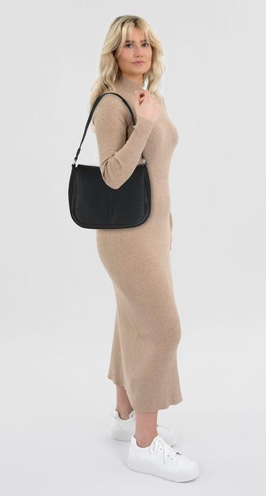 Actual product image Tom Tailor Neda Schultertasche 28 cm