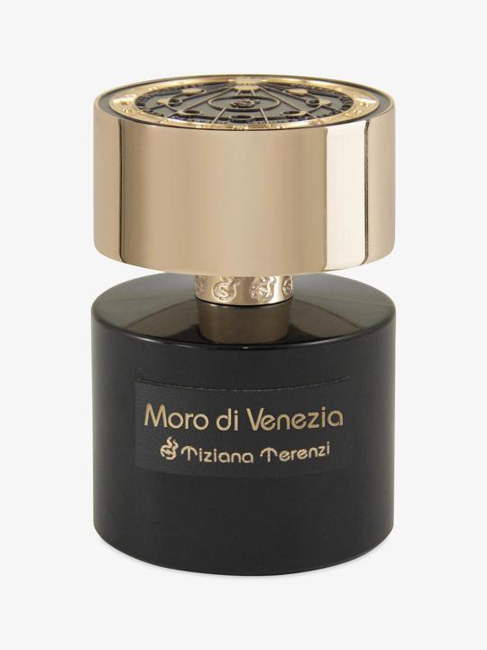 Produktbild Tiziana Terenzi Moro Di Venezia (Extrait De Parfum, 100 ml)