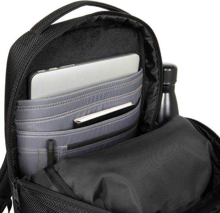 Produktbild Eastpak Tecum Cnnct (20 l)