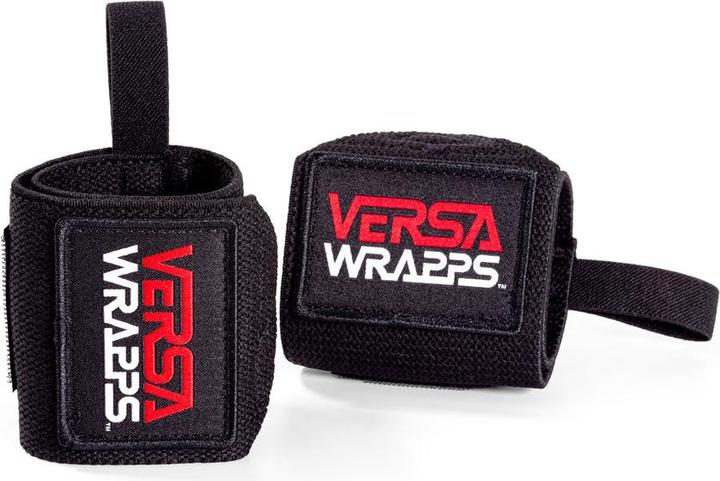 Immagine prodotto Versa Gripps Versa Wrapps (S)