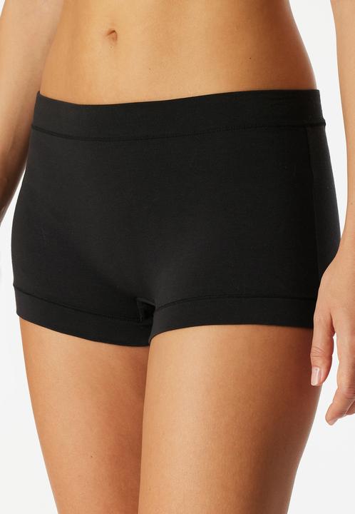 Produktbild Schiesser Shorts Unique Cotton (44, Einzelpack)