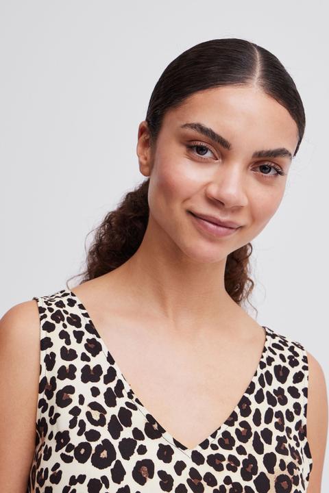 Produktbild B.young BYMMMJOELLA TOP 3 20814525 (36)