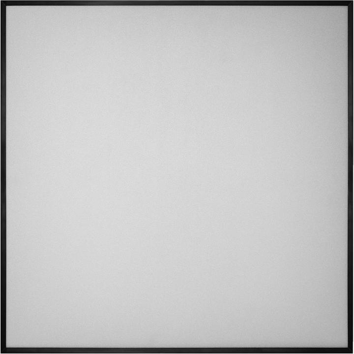 Produktbild Ledvance Orbis (4200 lm)