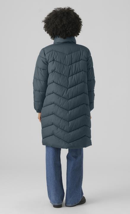 Produktbild Vero Moda VMLIGA COAT BOOS Mantel (S)