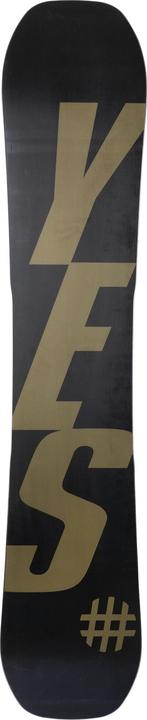 Produktbild Yes All-In (148)