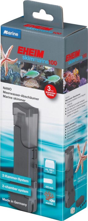 Eheim Surface skimmer