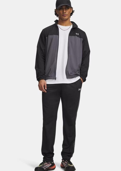 Immagine prodotto Under Armour Emea Tracksuits Novelty (XL)