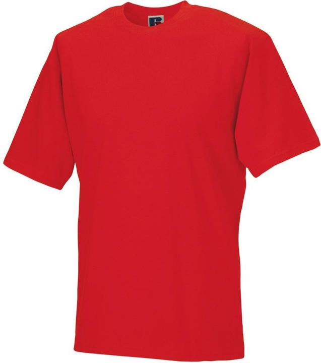 Produktbild Jerzees Russell Colours Classic TShirt (XL)