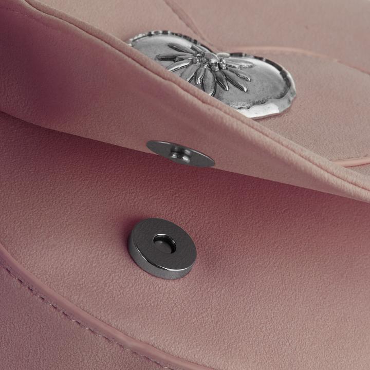 Immagine prodotto Dressforfun Borsa a mano Alpenglühn