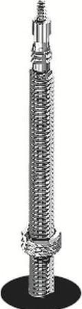 Produktbild Schwalbe Schlauch SV11 (Presta (SV), 26", 40 mm)