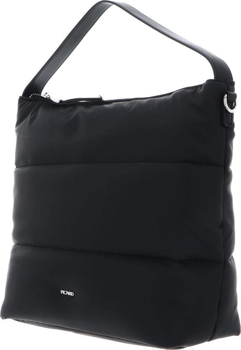 Immagine prodotto Picard Sportify Shoulder Bag (12 l)