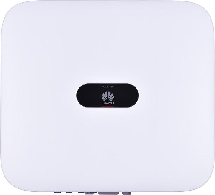 Produktbild Huawei Sun2000-10KTL-M1 HC-Wechselrichter