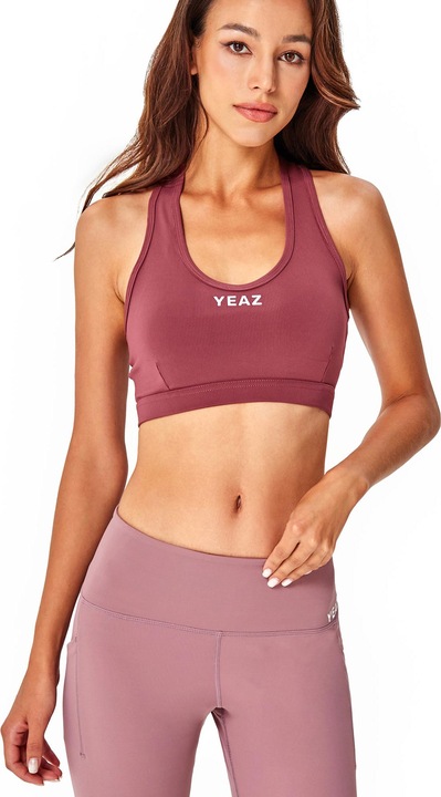 Productafbeelding Yeaz Attitude (XL)