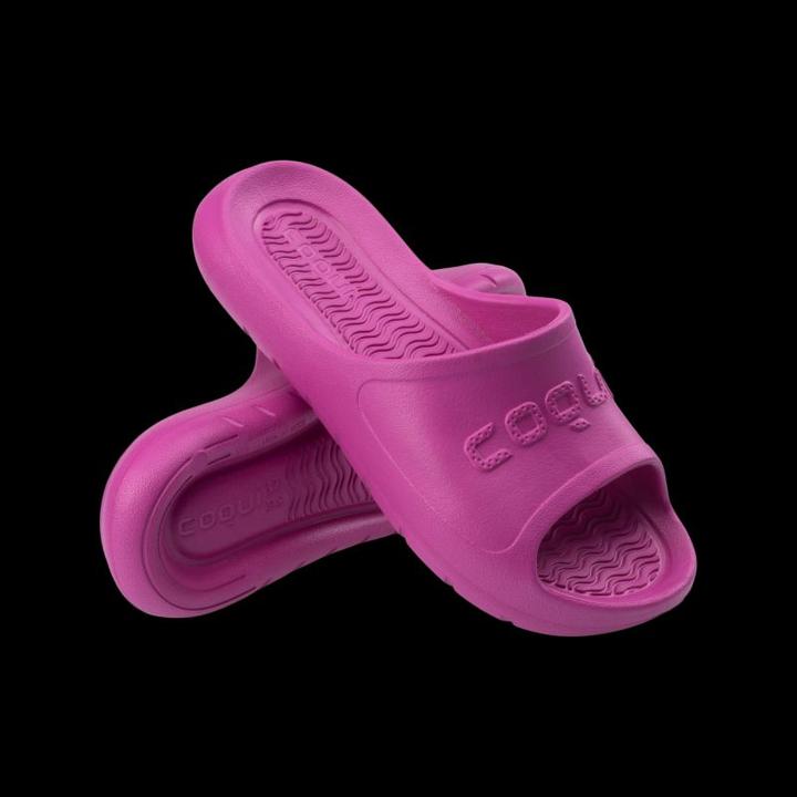 Produktbild Coqui Women's VIKI Flip-Flops (41)