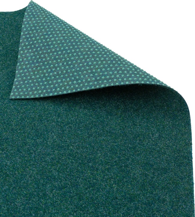 Image du produit Snapstyle Tapis en gazon artificiel avec picots Kingston (200 x 300 cm)