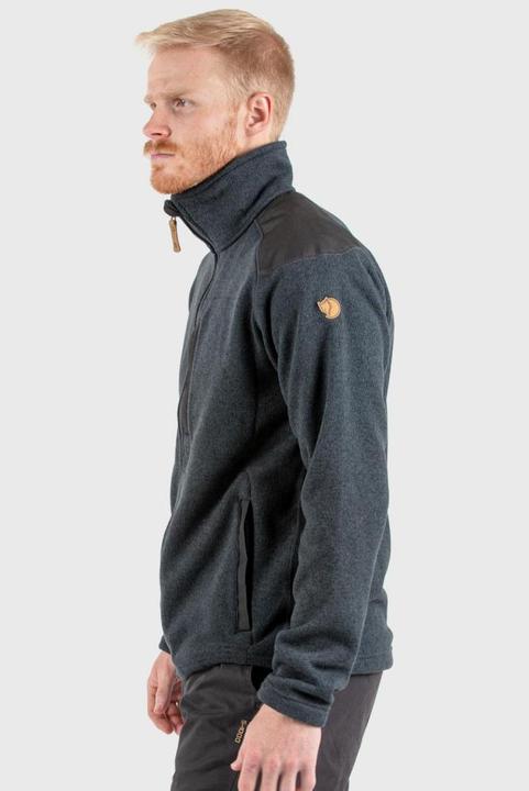 Immagine prodotto Fjällräven Buck (L)