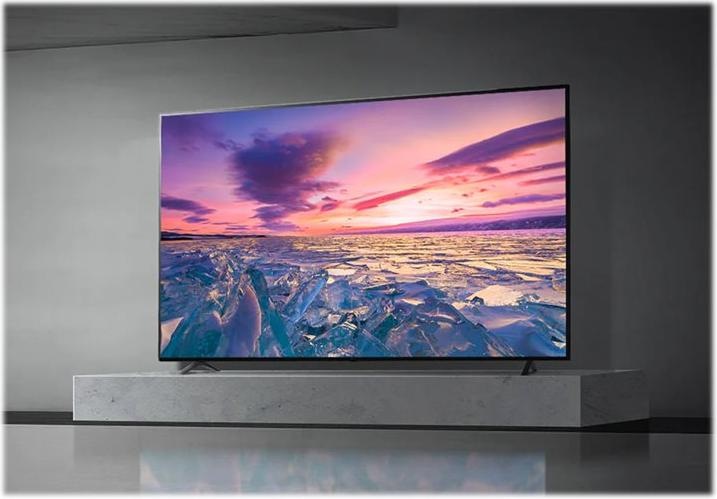 Produktbild LG 43UQ75003LF (43", UQ75, LED, 4K, 2022)